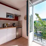Appartement Les Maisons Acajou - Châtellerault