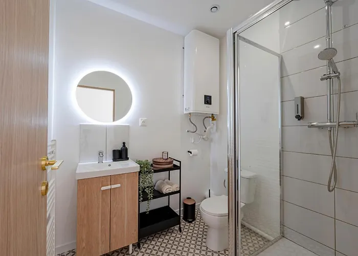 Les Maisons Acajou - Chatellerault